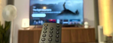 Tengo cinco plataformas de streaming y casi siempre acabo sin ver nada: la psicología tiene un nombre para eso