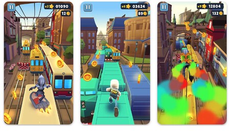 Captura De Pantalla 2023 02 10 A Las 7 51 14