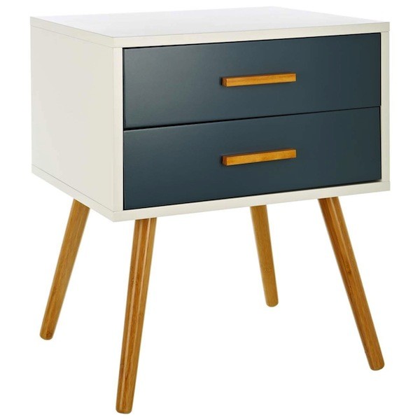 Decoración dormitorios - Decoesfera