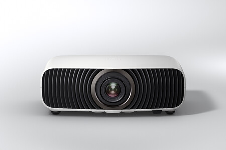 Ls7000 W Stylish 02