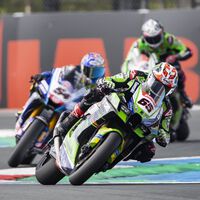 Horarios SBK Barcelona-Catalunya 2023: Fechas, favoritos y cómo ver las carreras en directo por TV y online 