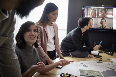 Microsoft Teams