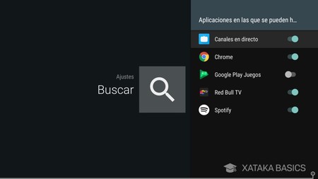 Apps En Busquedas