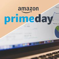 Prime Day 2022: Mejores ofertas del día en ordenadores portátiles