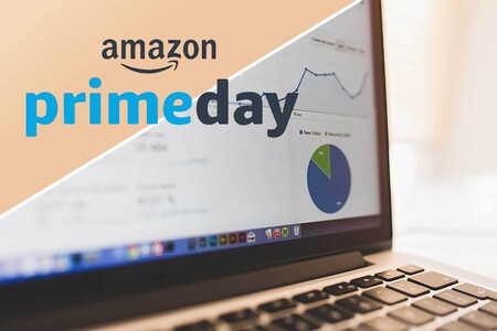 Prime Day 2022: Mejores ofertas del día en ordenadores portátiles