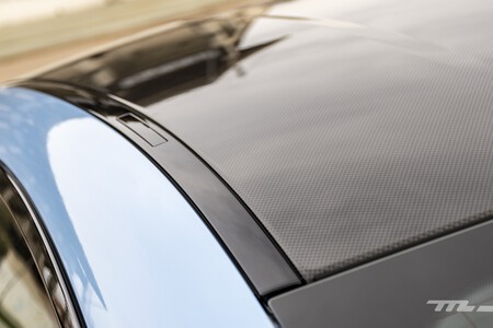 Bmw M2 2024 Prueba 059