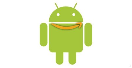 La App Store de Amazon para Android llega a casi 200 países