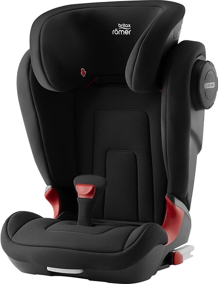 Britax