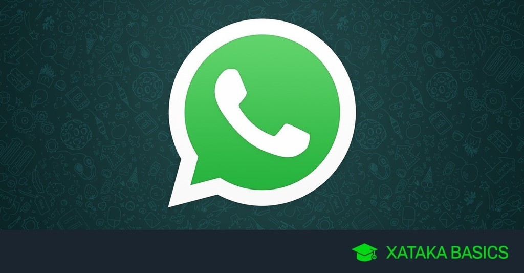 Cinco novedades de WhatsApp para julio: stickers animados, códigos QR para contactos y más modo oscuro