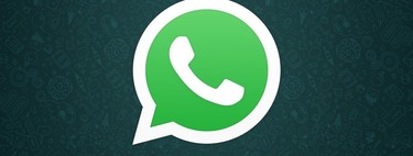 Cinco novedades de WhatsApp para julio: stickers animados, códigos QR para contactos y más modo oscuro