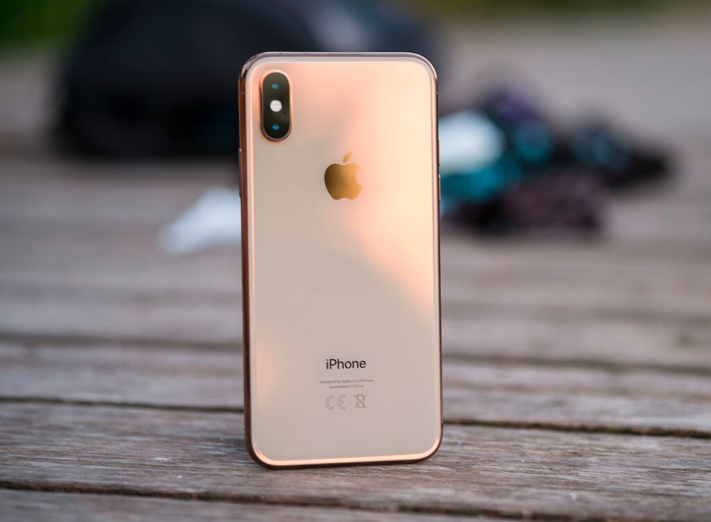 iOS 17 - fecha de salida, iPhone compatibles y novedades