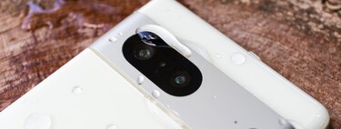 El Pixel 8, 200 euros más caro que el Pixel 7: las filtraciones anticipan una importante subida de precio 