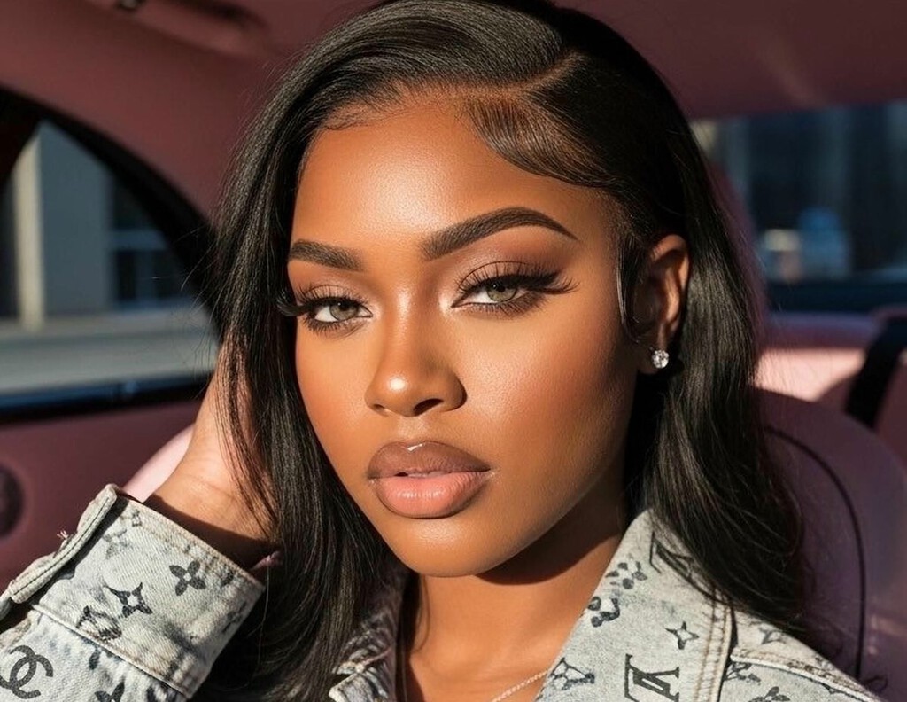 Xania Monet es una de las artistas más populares del momento. También es una IA que acaba de firmar un contrato millonario