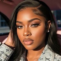 El futuro no es que una IA escriba un disco y firme un contrato millonario con una discográfico: es el presente