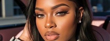 El futuro no es que una IA escriba un disco y firme un contrato millonario con una discográfico: es el presente