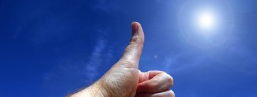 2019, ser influencer ya es una profesión reconocida, pero no todos damos el perfil 