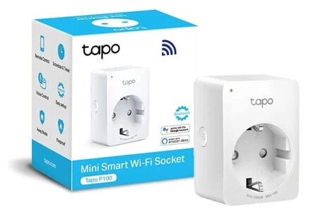 Tapo