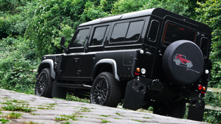 Defender Motorpasion 02