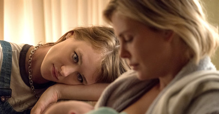 Tully-charlize-theron