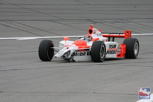 helio-castroneves-kansas-2009.jpeg