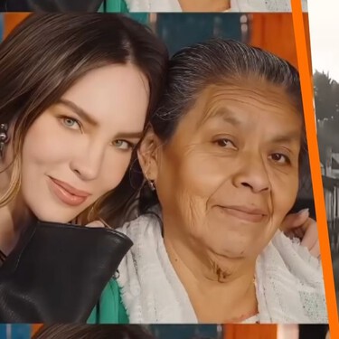 5 cosas imperdibles que puedes hacer en Cuetzalan, Puebla: el Pueblo Mágico que Belinda puso en el radar