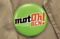 MotOh! BCN 2006