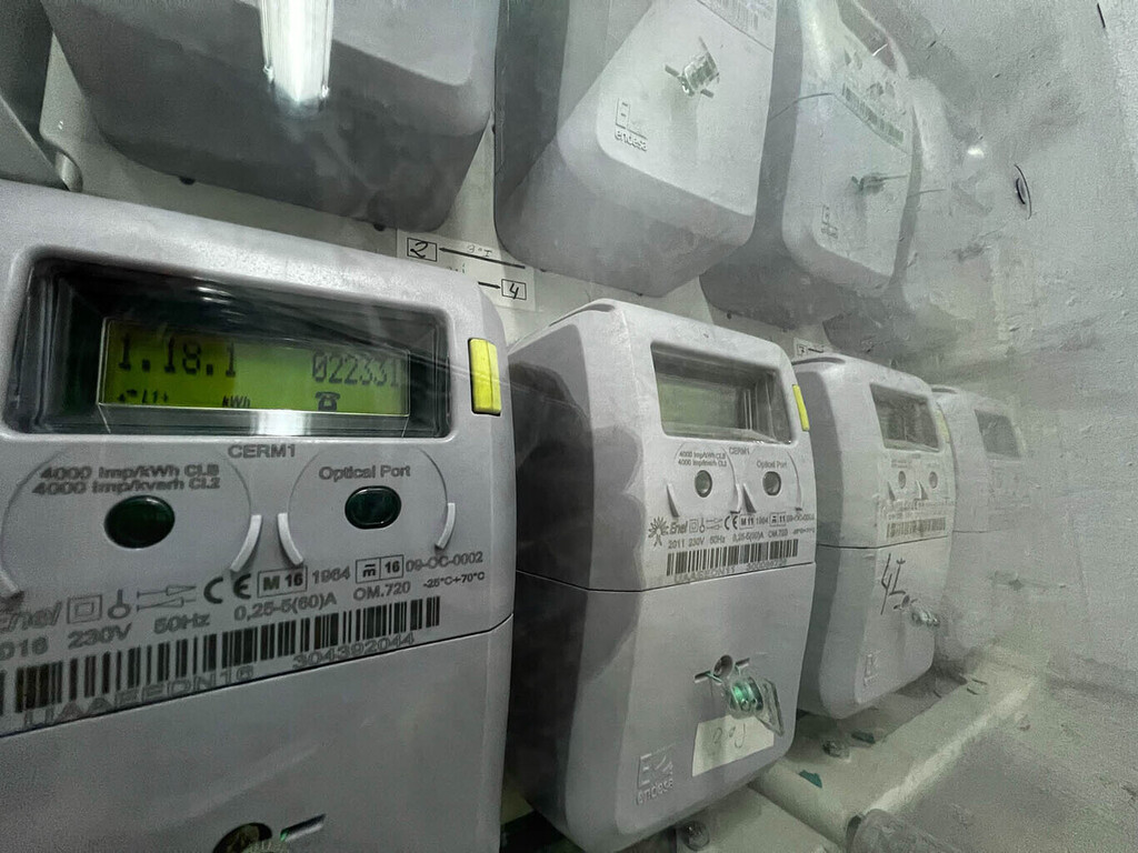 Si tu factura de la luz muestra un aumento repentino sin cambios en tus hábitos, cuidado. Endesa Advierte sobre la posible causa 