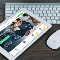 Cómo saber cuándo aplicar la última tecnología a nuestro negocio 