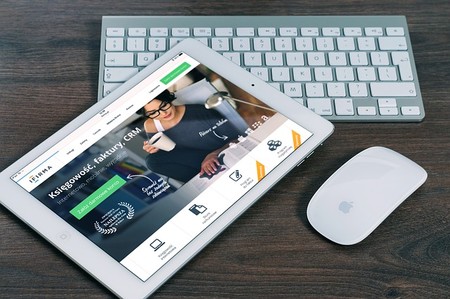 Cómo saber cuándo aplicar la última tecnología a nuestro negocio