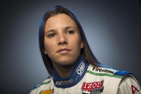 simona_de_sil.jpg