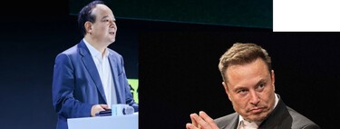 "No sabe cómo hacer una batería": el director del mayor fabricante de baterías en el mundo se lanza contra Elon Musk y Tesla