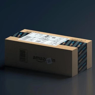 Amazon
