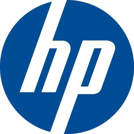 HP lanzará su smartphone durante los próximos días, según 9to5Google
