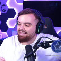 "De no llegar a ser por el chat...". Para Ibai esta es la clave por la que Twitch se diferencia del resto