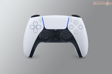 El mando DualSense de PS5 está por casi 15 euros menos en MediaMarkt: juega en tu iPhone y iPad como si fueran una "videoconsola"