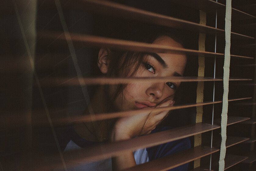 No me gusta cuando me toco: las razones por las que al masturbarte no sientes placer No me gusta cuando me toco: las razones por las que al masturbarte no sientes placer