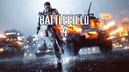 Tenéis siete días para disfrutar al máximo de Battlefield 4 totalmente gratis