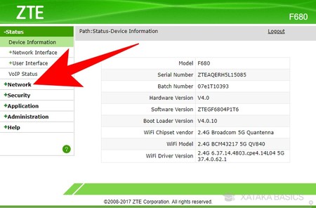 Qué es WiFi, cómo funciona, versiones y consejos para mejorar la señal