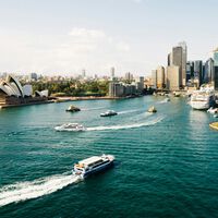 Un agente de OpenAI hackeó al Gobierno de Australia. Acto seguido hizo algo aún peor: no avisarle