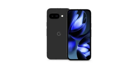 Google Pixel 9a