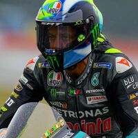 Se retira Valentino Rossi: el piloto más grande de MotoGP dejará de correr en moto a partir de 2022