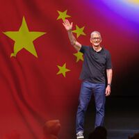 Apple necesita RAM más barata a toda costa. Filtran un plan en China que (con suerte) notarán nuestros bolsillos