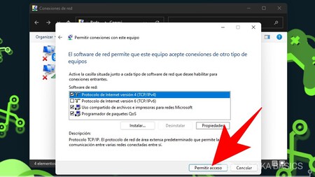 Como configurar uma VPN em casa, passo a passo
