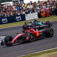 Horarios F1 GP Hungría 2023: fechas, favoritos y cómo ver la carrera en directo por TV y online