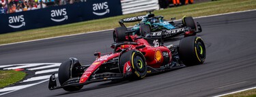 Horarios F1 GP Hungría 2023: fechas, favoritos y cómo ver la carrera en directo por TV y online