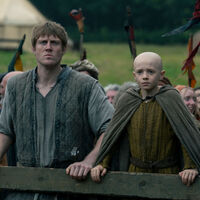 En HBO vinieron a España en busca de un río seco para Juego de Tronos. Entonces empezó a llover y no paró en semanas