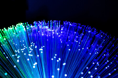 Así avanza la cobertura de fibra de Movistar, Vodafone, Orange y MásMóvil en 2021