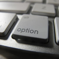 Cómo conseguir que tu jefe empatice contigo para mejorar la comunicación 