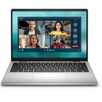 Explicamos por que esta configuração do Dell 14 é a melhor opção para trabalhar e estudar sem lentidão 