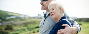 Ni Galicia ni Castilla y León: esta es la comunidad autónoma más envejecida de España. Tiene 257 personas mayores de 64 años por cada 100 menores de 16 
